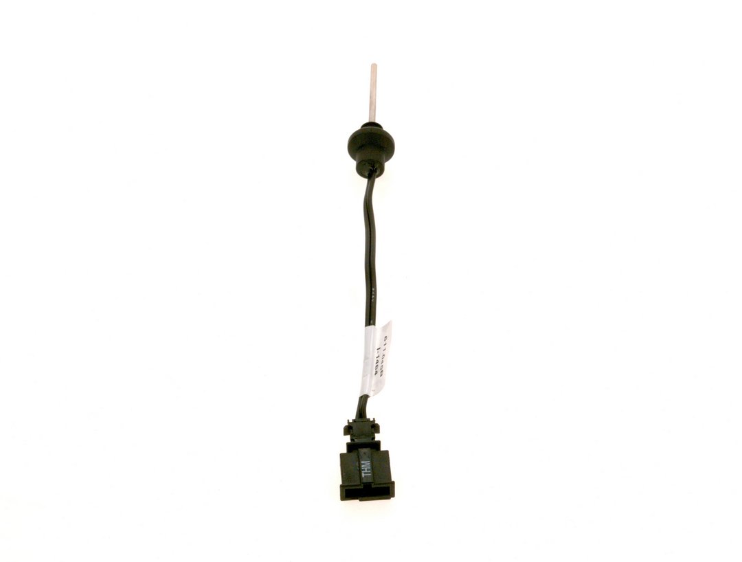 BOSCH Ersatzteil TTNR: 7746700420 Abgasfuehler