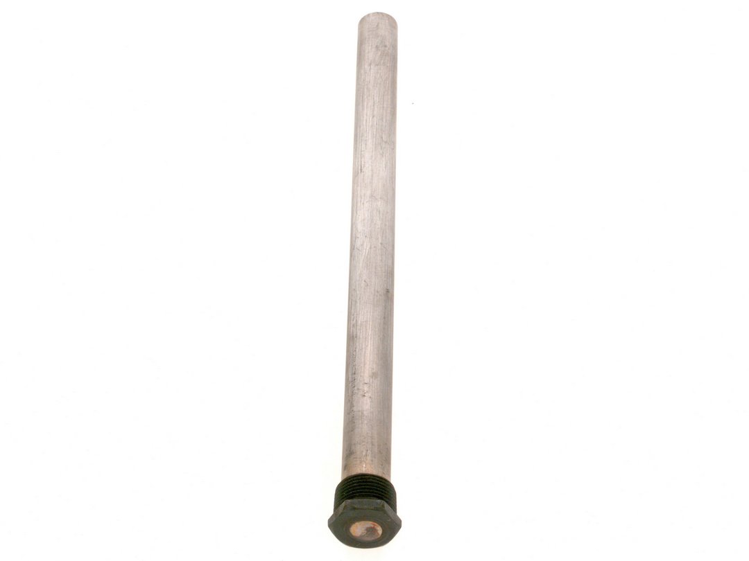 BOSCH Ersatzteil TTNR: 87397223660 Anode 340mm