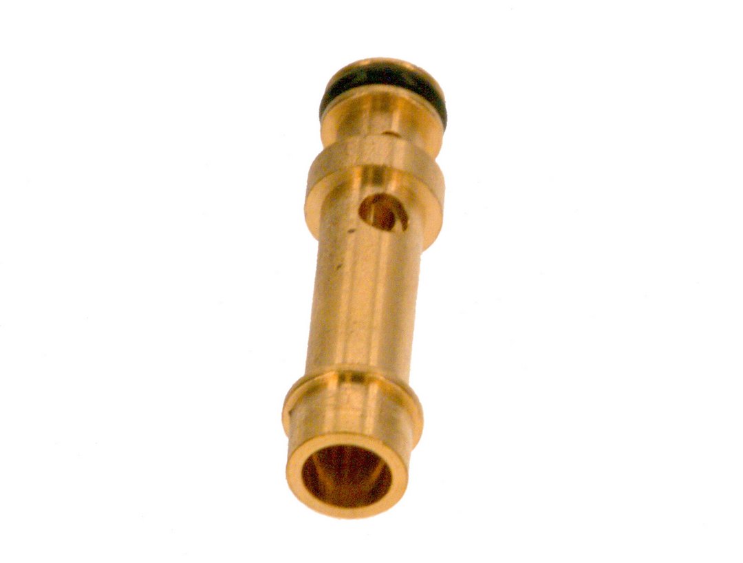 BOSCH Ersatzteil TTNR: 87082051990 Venturi (A)