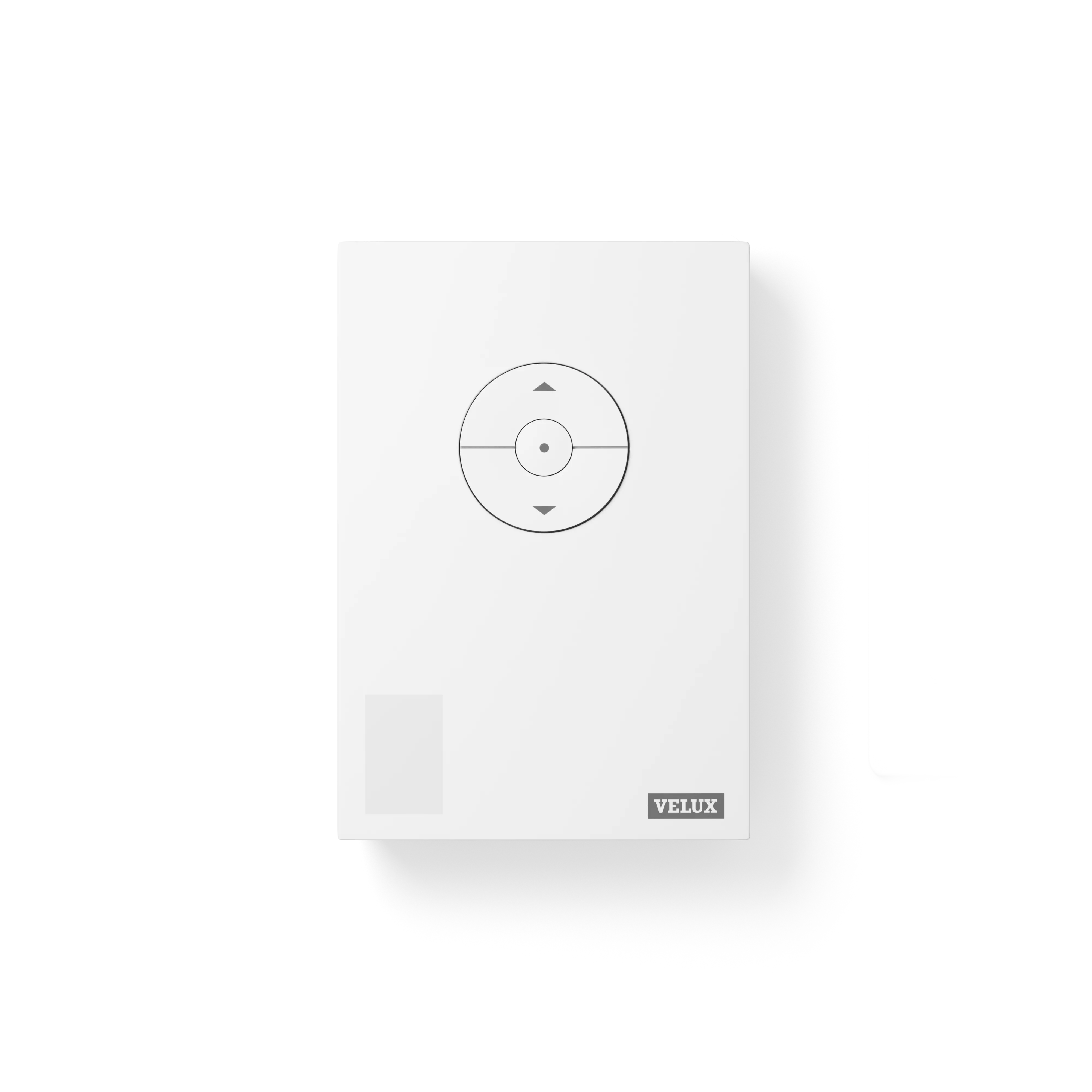 VELUX ACTIVE Raumklima-Sensor Zur Erweiterung von VELUX ACTIVE KLA 300 VELUX ACTIVE Raumklima-Sensor Zur Erweiterung von VELUX ACTIVE KLA 300