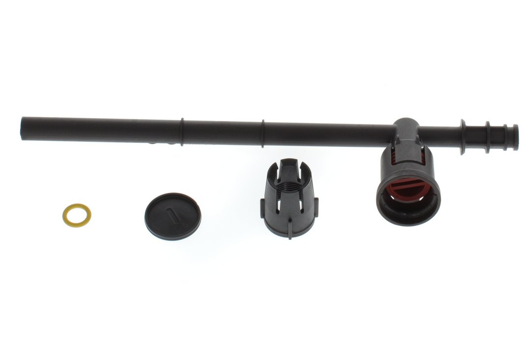 BOSCH Ersatzteil TTNR: 87107255010 Gasrohr BOSCH Ersatzteil TTNR: 87107255010 Gasrohr