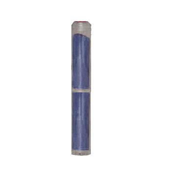 Flamco Ersatzkartusche HomeXL/XL Duplex (Wegwerfkartusche, 1 Stueck) 17669
