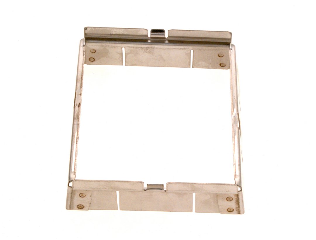 BOSCH Ersatzteil TTNR: 7100606 Brennerrahmen 11/W,11/WG BOSCH Ersatzteil TTNR: 7100606 Brennerrahmen 11/W,11/WG