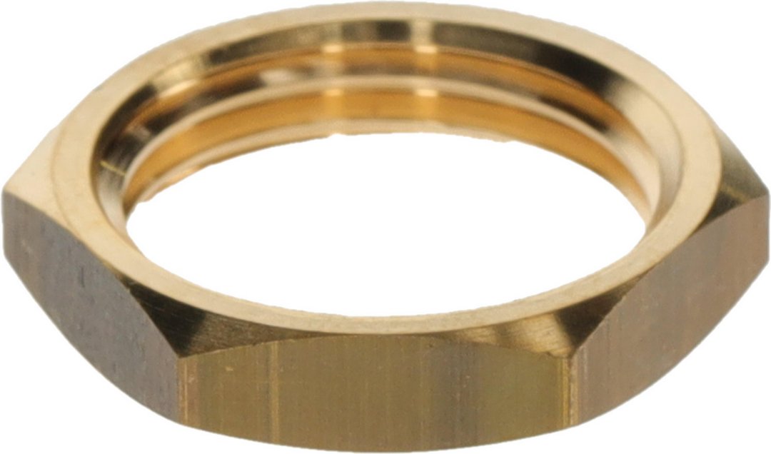 BOSCH Ersatzteil TTNR: 87133000180 Mutter (10x) BOSCH Ersatzteil TTNR: 87133000180 Mutter (10x)