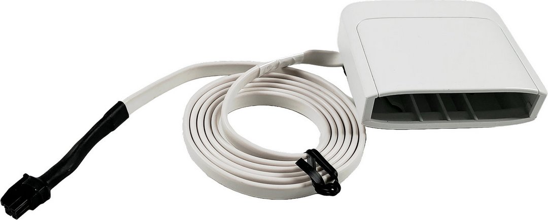 BOSCH Ersatzteil TTNR: 8738212246 Wandhalter & Anschusskabel (MX300/K30) BOSCH Ersatzteil TTNR: 8738212246 Wandhalter & Anschusskabel (MX300/K30)