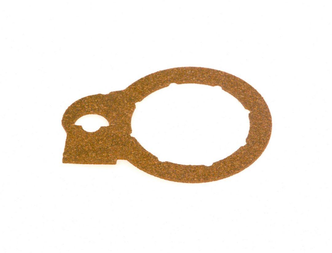 BOSCH Ersatzteil TTNR: 7099712 Dichtung (5x)