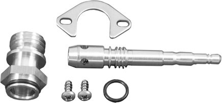 BOSCH Ersatzteil TTNR: 87085002670 Waehlerschraube