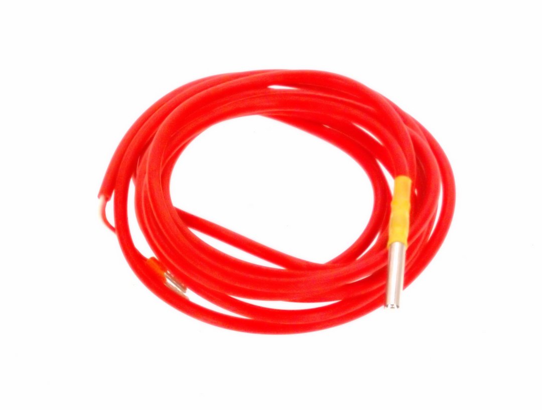 BOSCH Ersatzteil TTNR: 87182222790 Temperaturfuehler