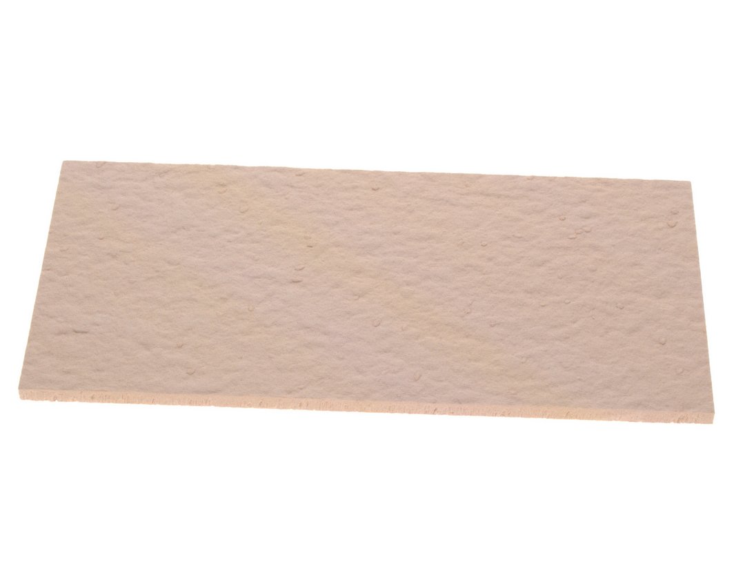 BOSCH Ersatzteil TTNR: 87160108450 Isolierung