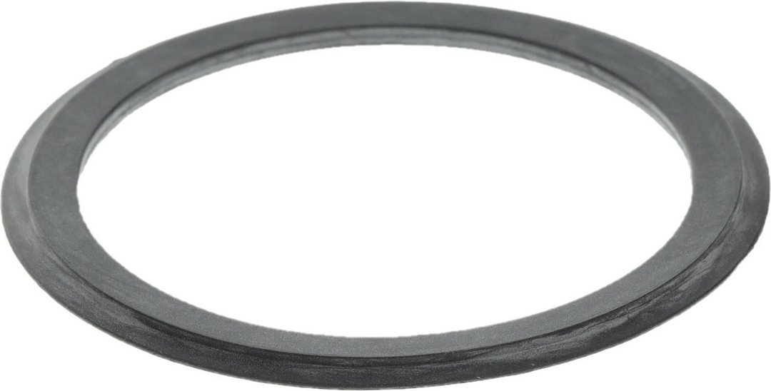 BOSCH Ersatzteil TTNR: 87186662550 Dichtung DN60 BOSCH Ersatzteil TTNR: 87186662550 Dichtung DN60