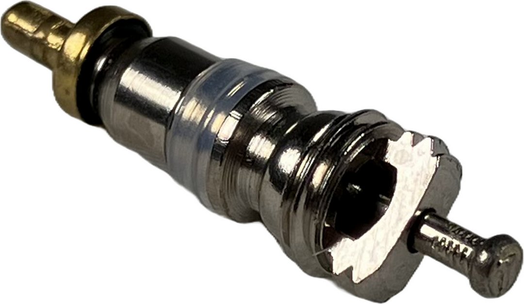BOSCH Ersatzteil TTNR: 8738211578 Einsatz (Ventil)