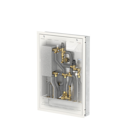 Flamco LogomaticG2 M-Line CS-UC-CU-F HK UK,UP,Gehaeuse,KH-Set M11114.1HKUP Flamco LogomaticG2 M-Line CS-UC-CU-F HK UK,UP,Gehaeuse,KH-Set M11114.1HKUP