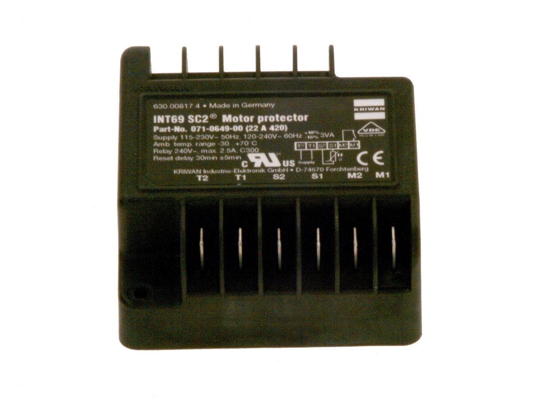BOSCH Ersatzteil TTNR: 87183103880 Temperaturwaechter ZH92 ZH75 BOSCH Ersatzteil TTNR: 87183103880 Temperaturwaechter ZH92 ZH75
