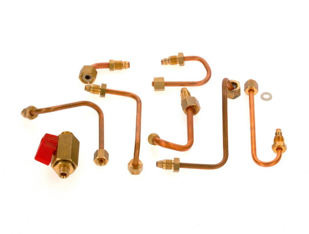 BOSCH Ersatzteil TTNR: 87174051810 Fuelleinrichtung BOSCH Ersatzteil TTNR: 87174051810 Fuelleinrichtung