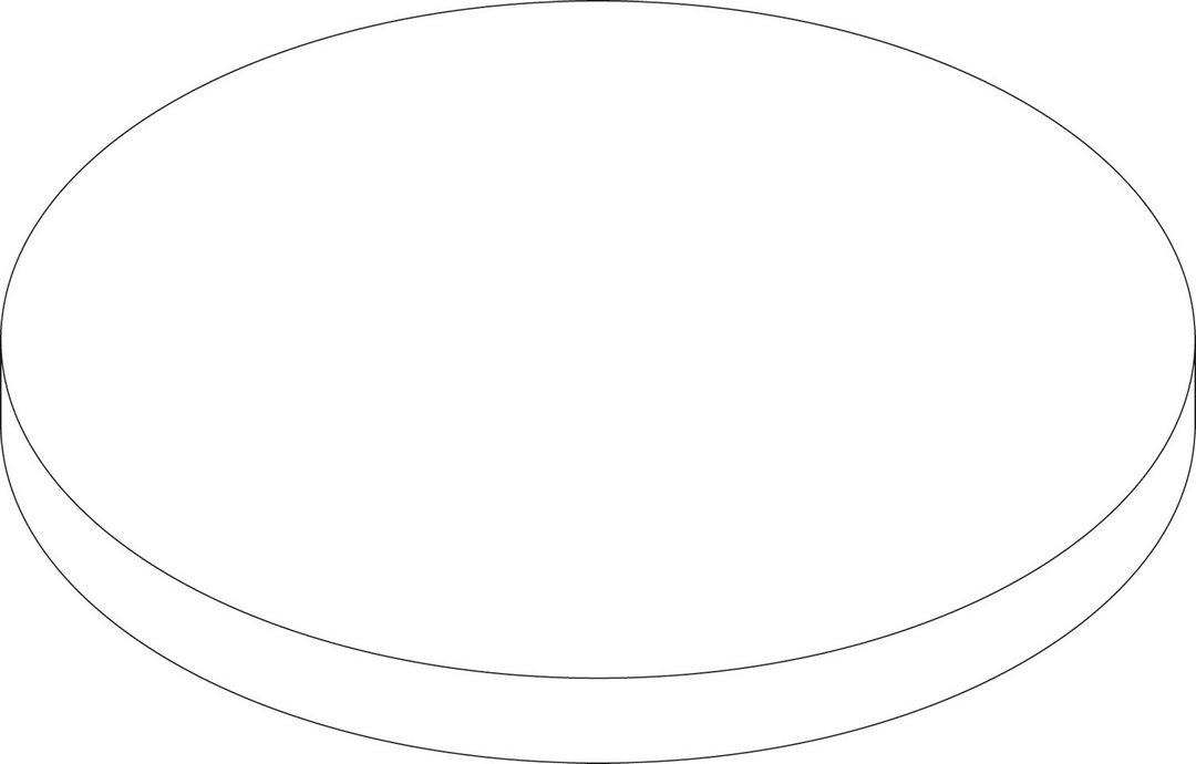 BOSCH Ersatzteil TTNR: 8735100077 Isolierung Boden D790x80V everp BOSCH Ersatzteil TTNR: 8735100077 Isolierung Boden D790x80V everp