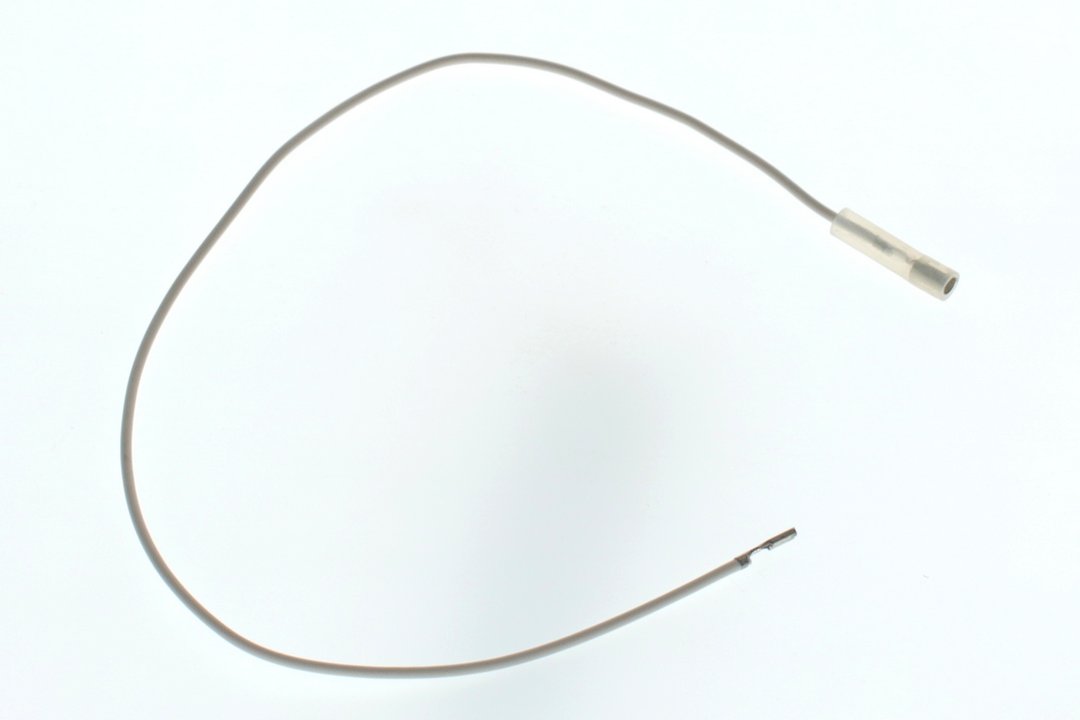 BOSCH Ersatzteil TTNR: 87144020720 Zuendkabel