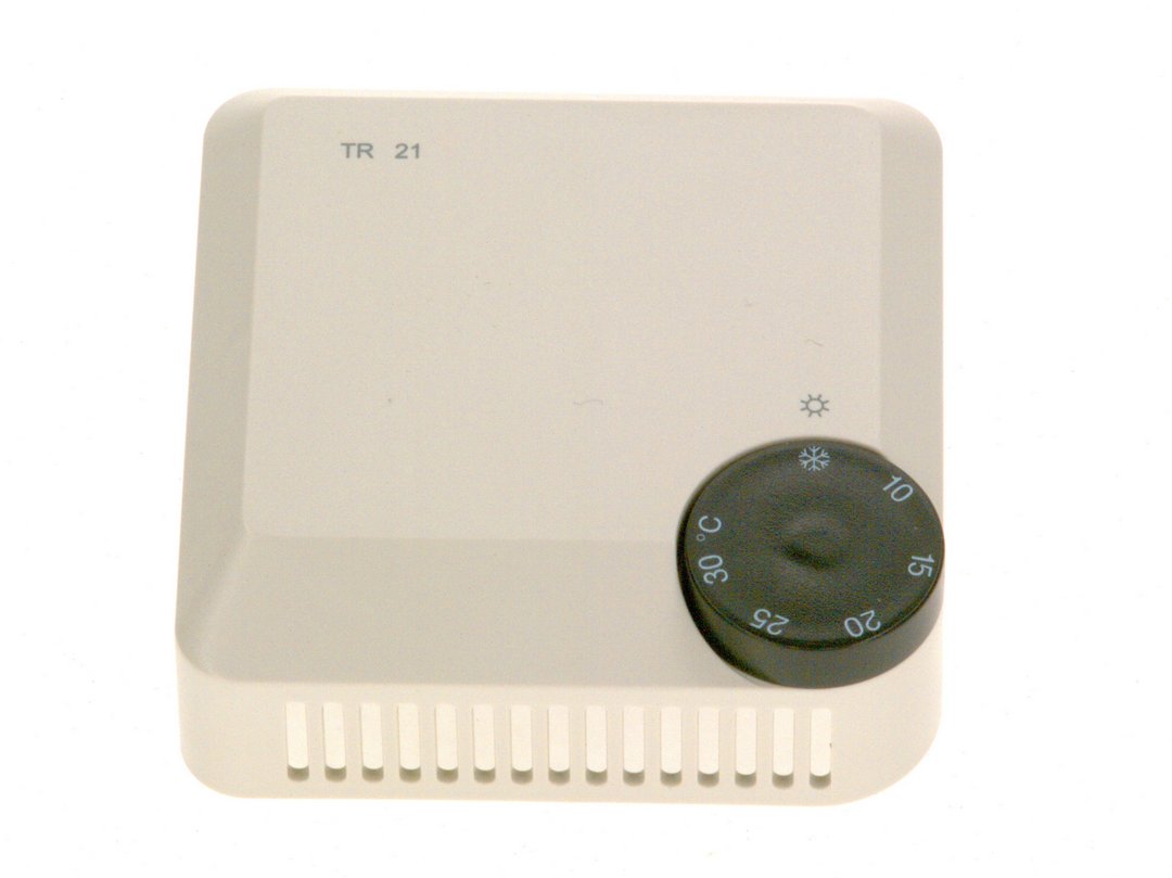 BOSCH Ersatzteil TTNR: 87454001390 Oberteil BOSCH Ersatzteil TTNR: 87454001390 Oberteil