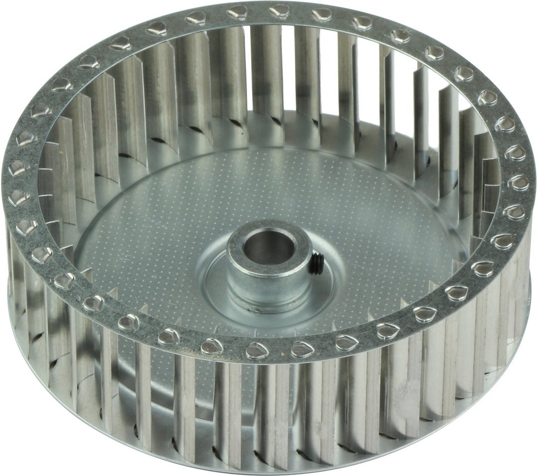 BOSCH Ersatzteil TTNR: 63003779 Geblaeserad D133x38,4 V2 everp BOSCH Ersatzteil TTNR: 63003779 Geblaeserad D133x38,4 V2 everp