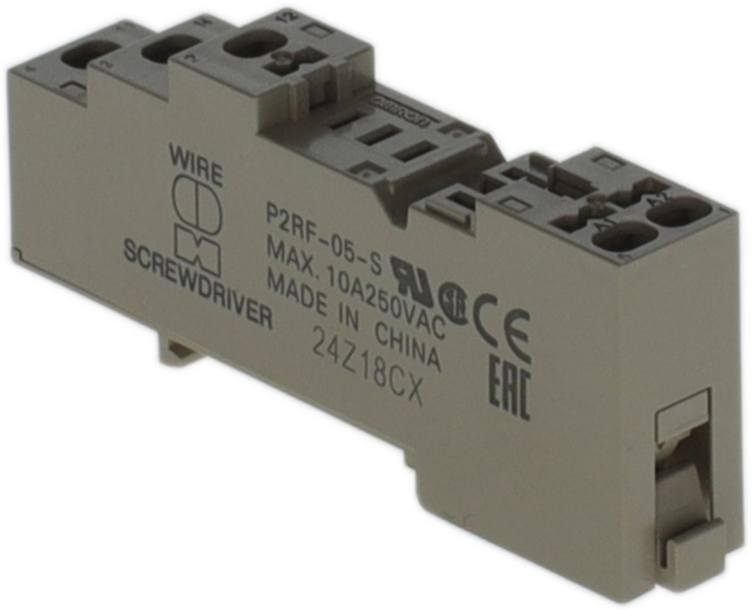 BOSCH Ersatzteil TTNR: 8738206758 Anschlussbuchse P2RF-05S BOSCH Ersatzteil TTNR: 8738206758 Anschlussbuchse P2RF-05S