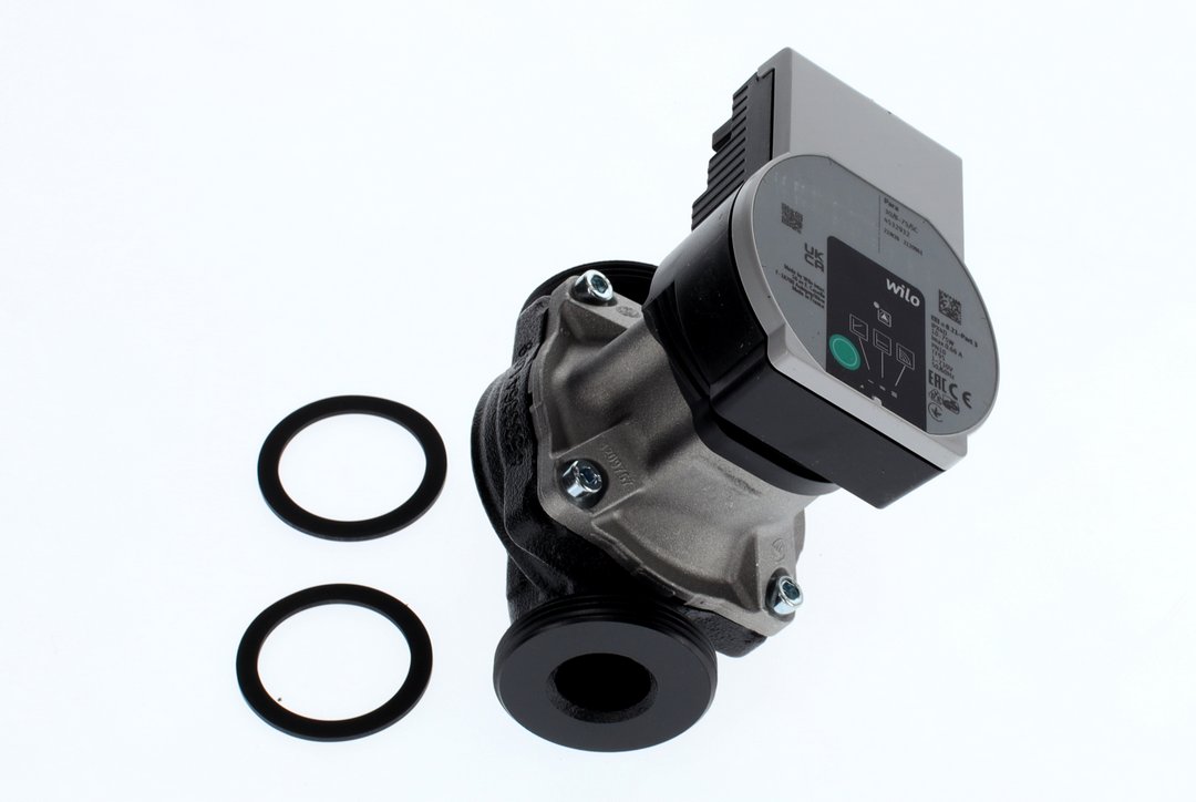 BOSCH Ersatzteil TTNR: 8738807253 Pumpe Para 30-130/8-75/SC 12H everp BOSCH Ersatzteil TTNR: 8738807253 Pumpe Para 30-130/8-75/SC 12H everp