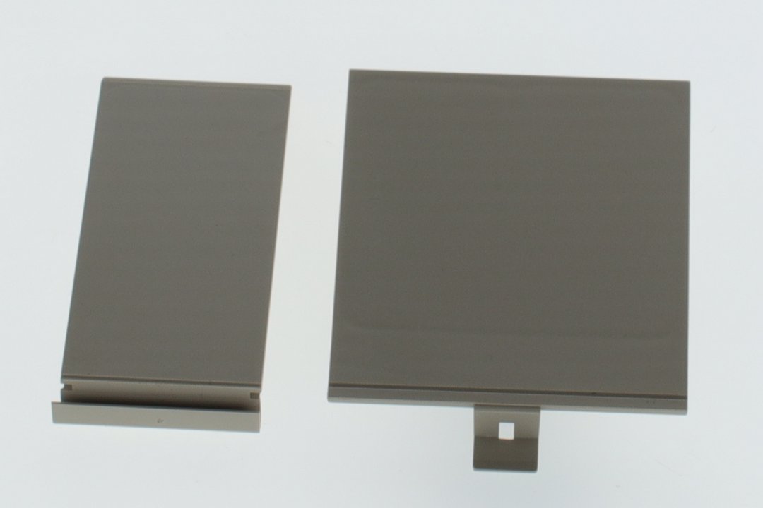 BOSCH Ersatzteil TTNR: 87110002380 Blende BOSCH Ersatzteil TTNR: 87110002380 Blende