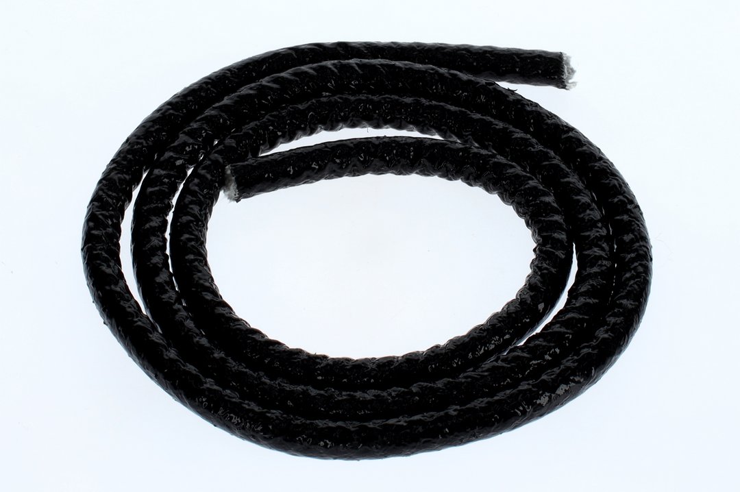 BOSCH Ersatzteil TTNR: 63025436 Dichtschnur 14x1855 GP everp
