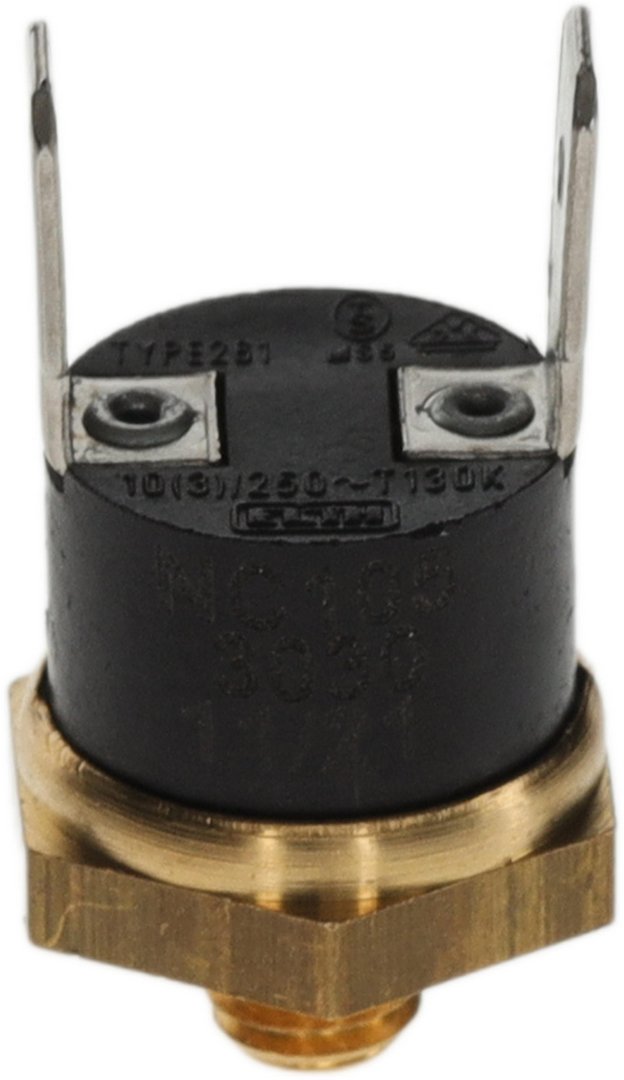 BOSCH Ersatzteil TTNR: 8738901741 Temperaturbegrenzer BOSCH Ersatzteil TTNR: 8738901741 Temperaturbegrenzer