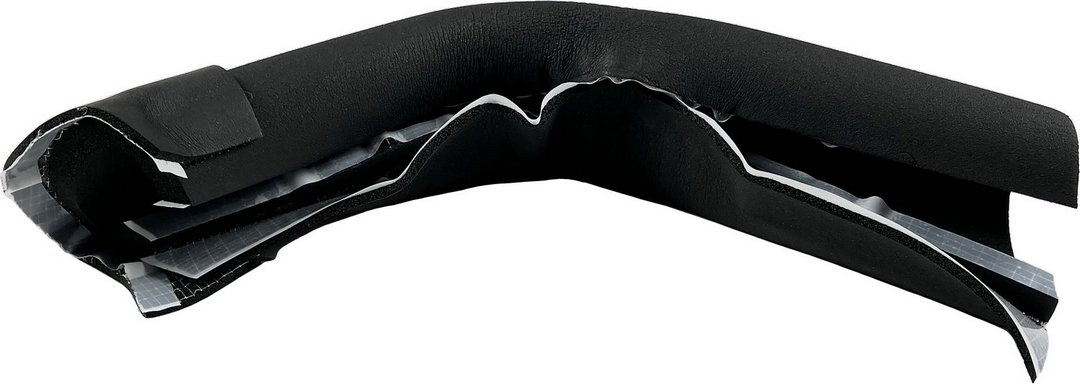 BOSCH Ersatzteil TTNR: 8738211775 Isolierung L=305