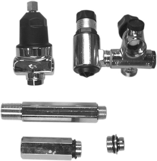 BOSCH Ersatzteil TTNR: 87174051360 Sicherheitsgruppe