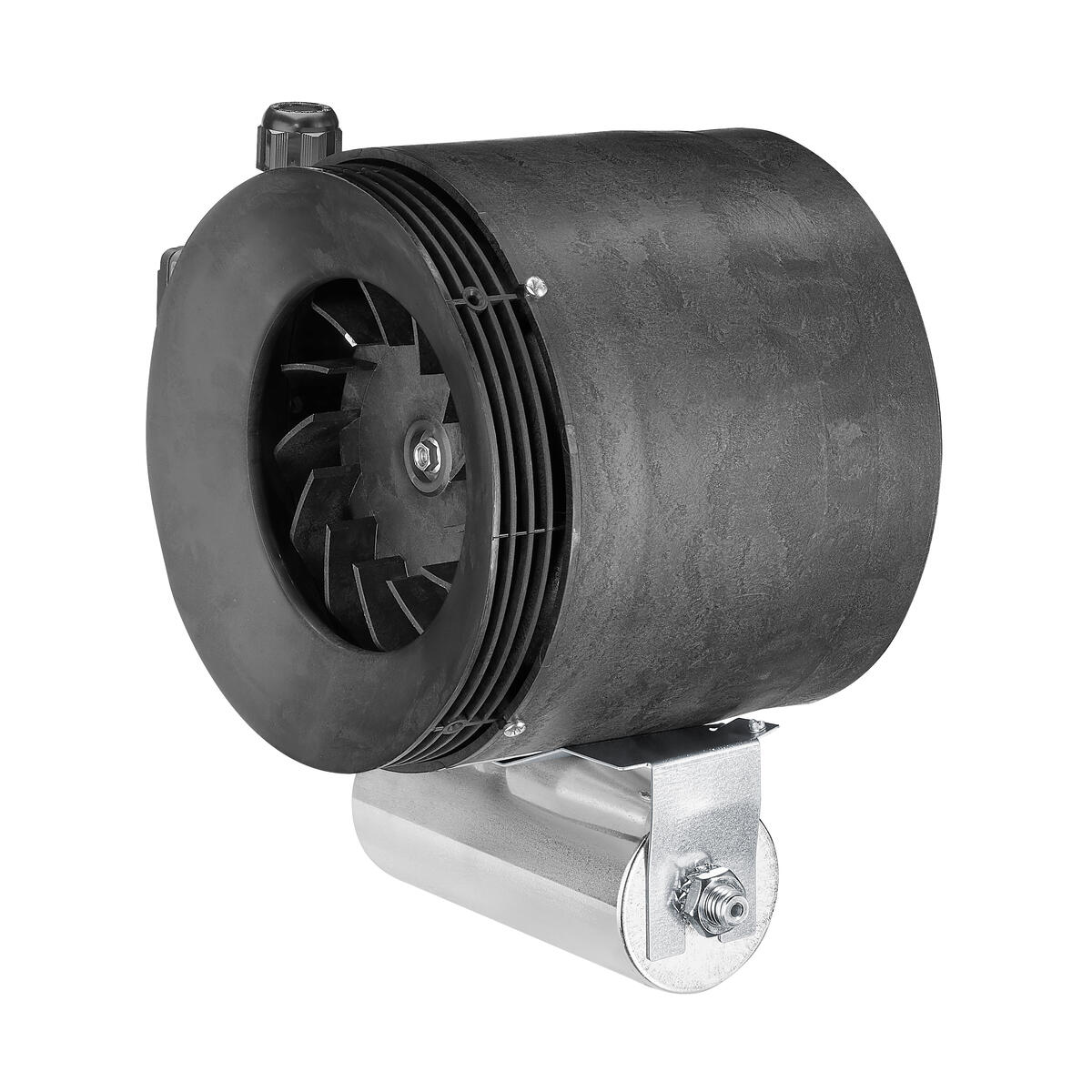 Helios RRK 180 EX Rohrventilator 1-PH EX-geschuetzt II 2G 05889 Helios RRK 180 EX Rohrventilator 1-PH EX-geschuetzt II 2G 05889