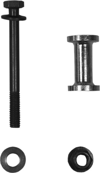 BOSCH Ersatzteil TTNR: 87103052970 Befestigungssatz
