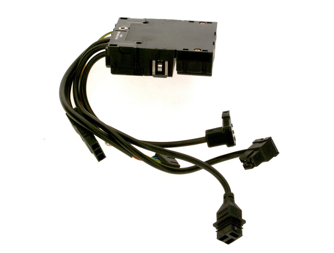 BOSCH Ersatzteil TTNR: 63045082 Sockel HG-A kpl 1-stufig V5 f. QRC everp BOSCH Ersatzteil TTNR: 63045082 Sockel HG-A kpl 1-stufig V5 f. QRC everp