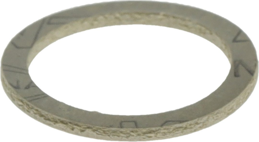 BOSCH Ersatzteil TTNR: 87186629920 Dichtung 23,9x18,5x1,5 (10x) BOSCH Ersatzteil TTNR: 87186629920 Dichtung 23,9x18,5x1,5 (10x)