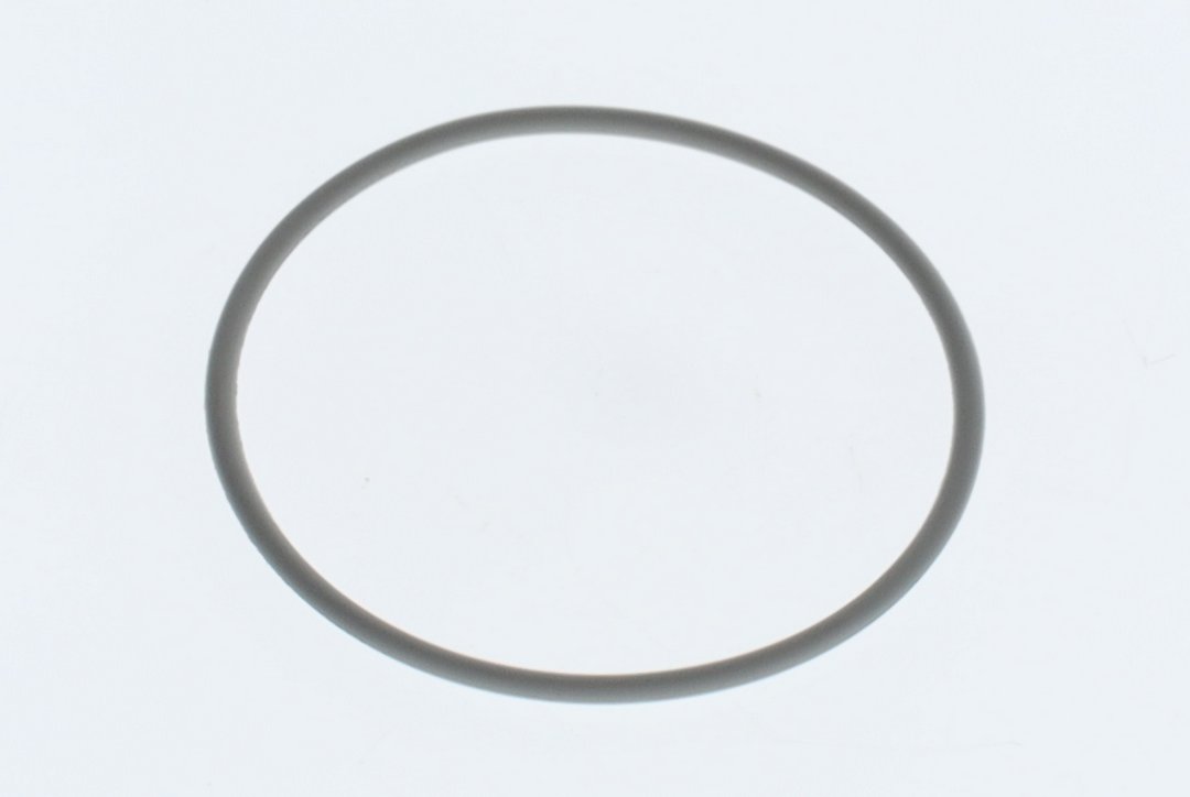 BOSCH Ersatzteil TTNR: 8737711692 Dichtung DN80