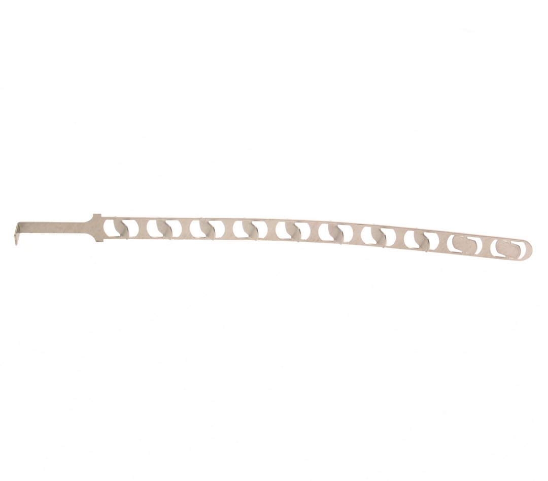 BOSCH Ersatzteil TTNR: 7747027785 Turbulator SB105 everp V2