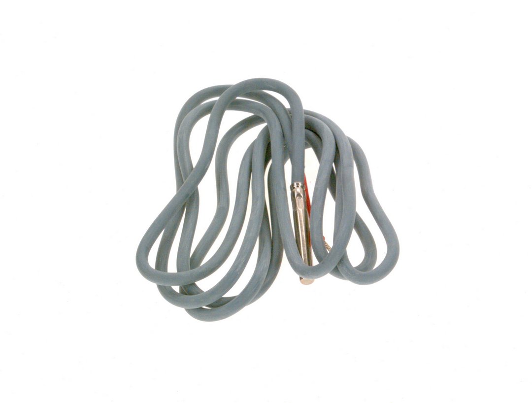 BOSCH Ersatzteil TTNR: 7747007767 Fuehler NTC-Kesselfuehler everp BOSCH Ersatzteil TTNR: 7747007767 Fuehler NTC-Kesselfuehler everp