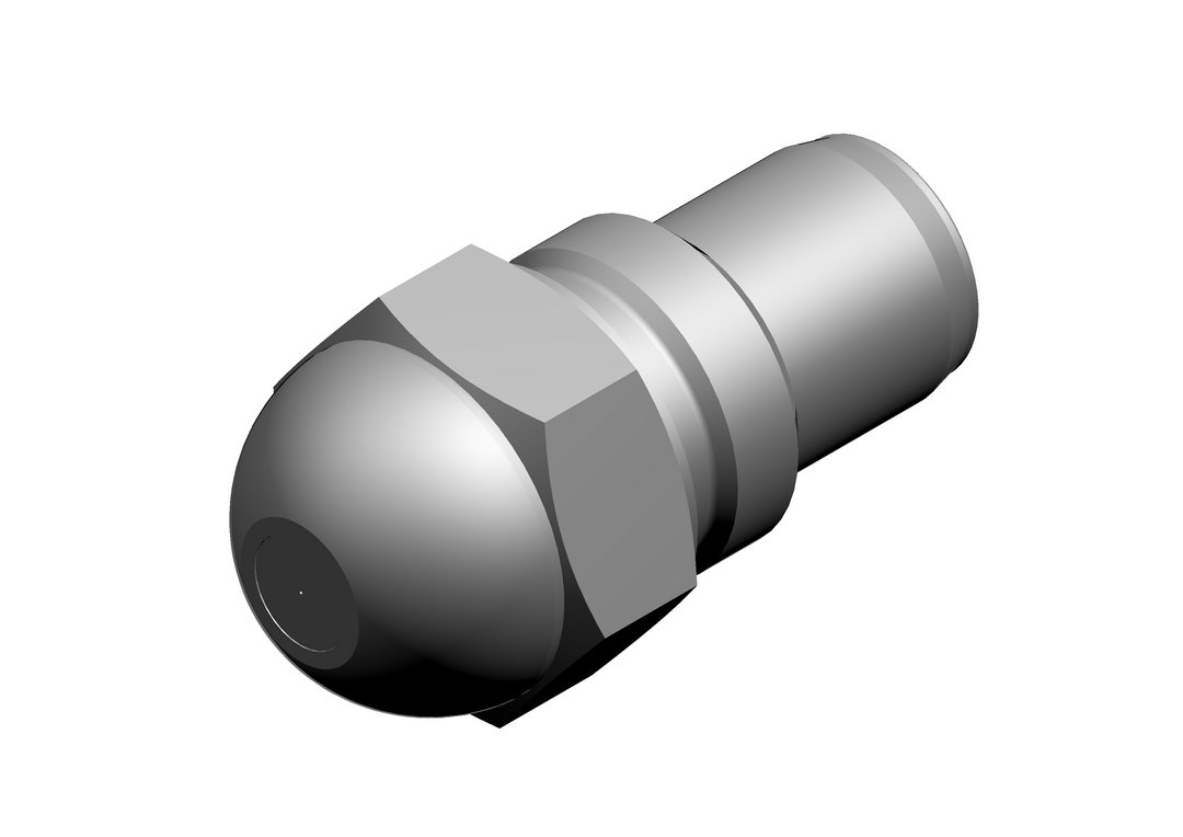BOSCH Ersatzteil TTNR: 7736604060 oelduese 0.85gph 80gr HR Danfoss everp BOSCH Ersatzteil TTNR: 7736604060 oelduese 0.85gph 80gr HR Danfoss everp