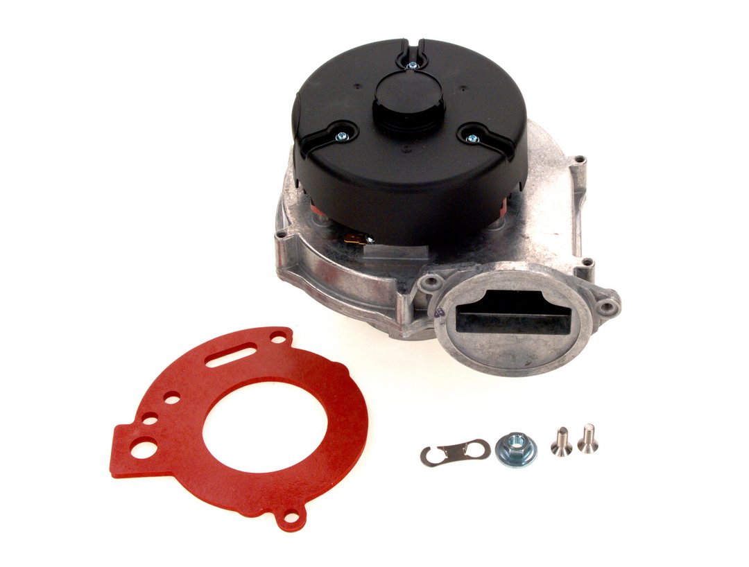 BOSCH Ersatzteil TTNR: 87172044100 Geblaese