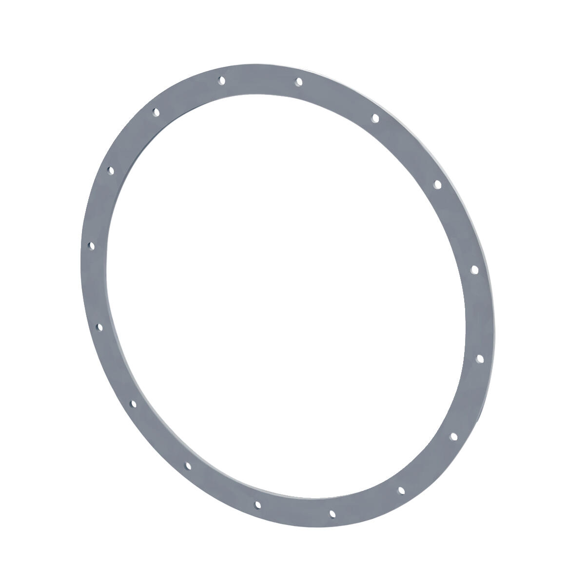 Helios FF 450 Flachflansch 04946 Helios FF 450 Flachflansch 04946