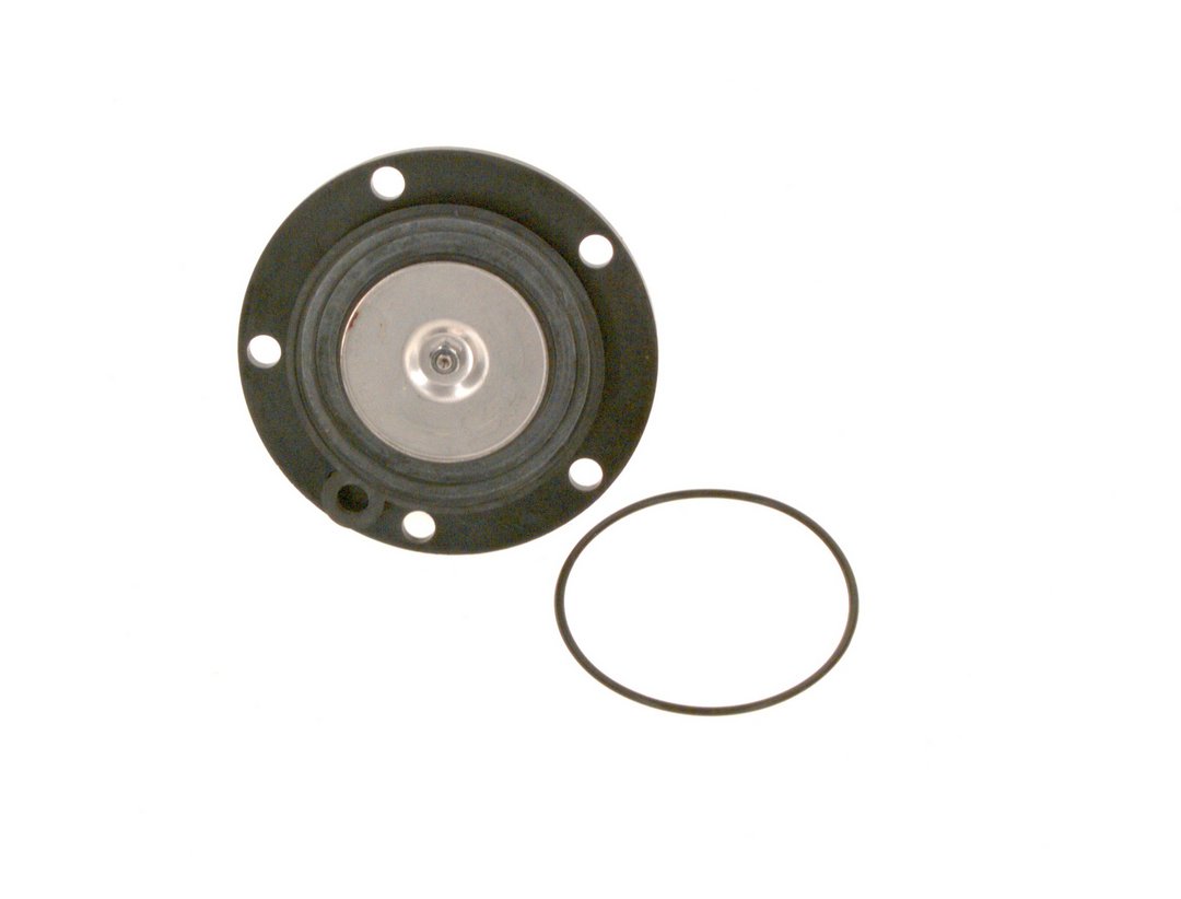 BOSCH Ersatzteil TTNR: 7100168 Schaltventil kpl Dreiwegeventil WK/WKG BOSCH Ersatzteil TTNR: 7100168 Schaltventil kpl Dreiwegeventil WK/WKG