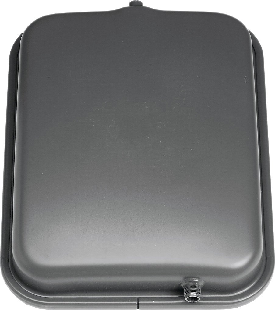 BOSCH Ersatzteil TTNR: 87154071770 Ausdehnungsgefaess BOSCH Ersatzteil TTNR: 87154071770 Ausdehnungsgefaess