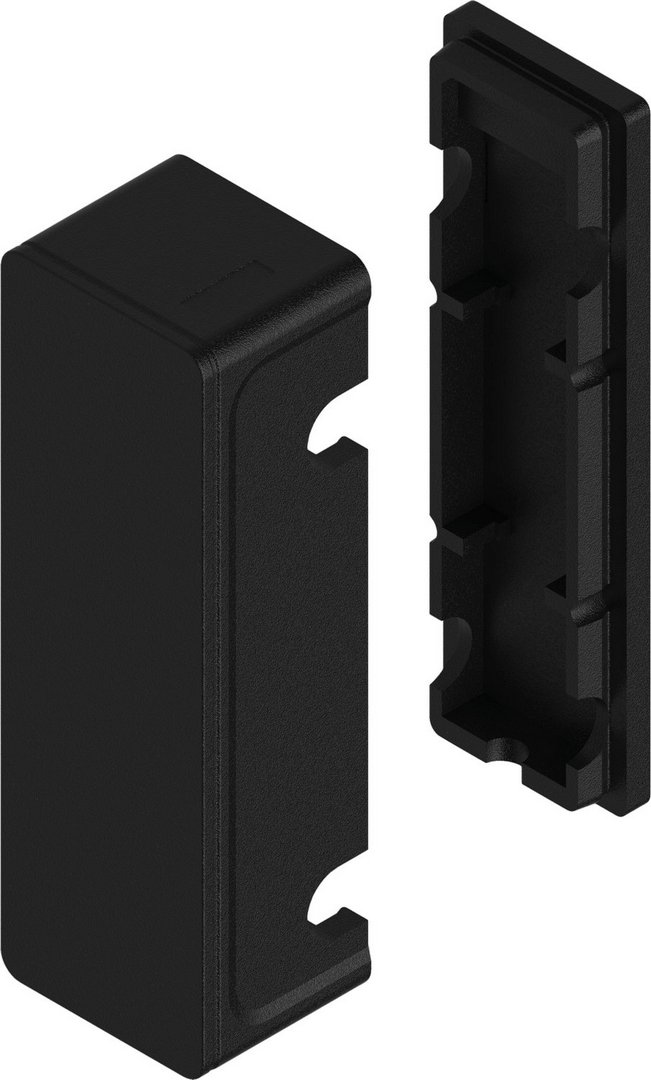 BOSCH Ersatzteil TTNR: 7736601222 Waermeschutz WHY 80/60 everp BOSCH Ersatzteil TTNR: 7736601222 Waermeschutz WHY 80/60 everp