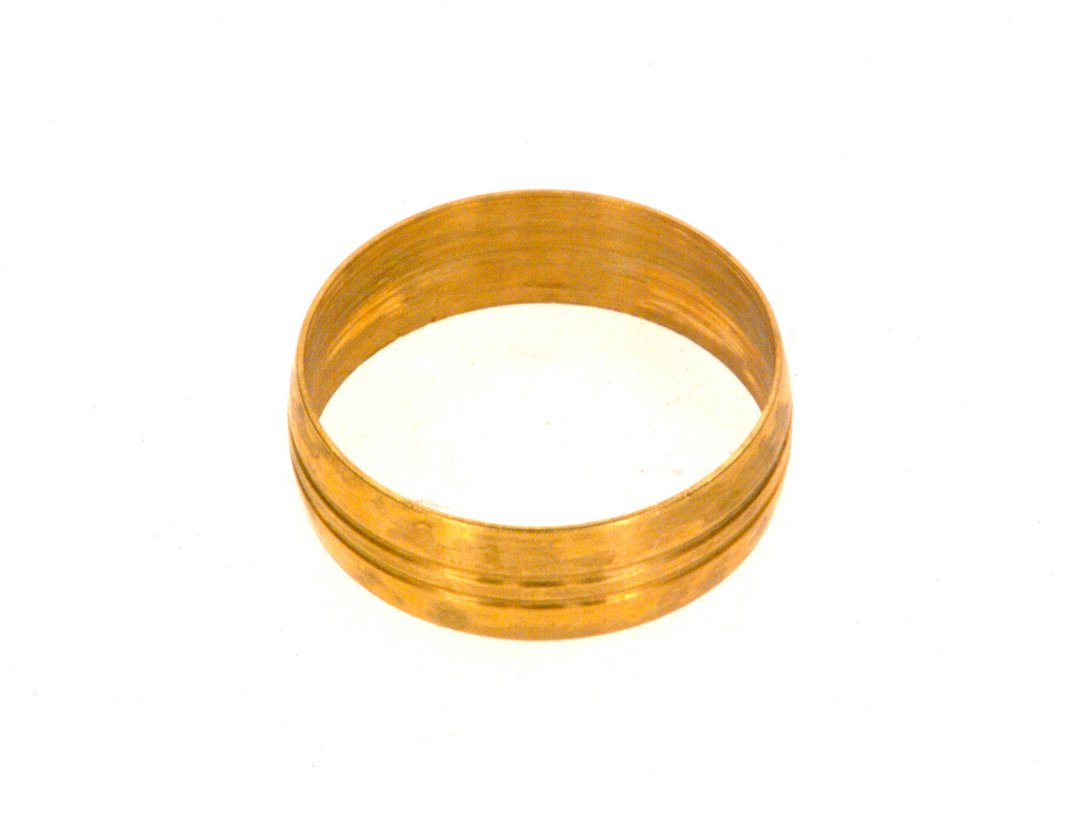 BOSCH Ersatzteil TTNR: 7098526 Dichtung D28 Messing Set a 10St. BOSCH Ersatzteil TTNR: 7098526 Dichtung D28 Messing Set a 10St.