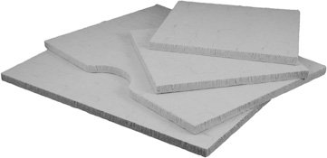 BOSCH Ersatzteil TTNR: 87123032850 Isolierung