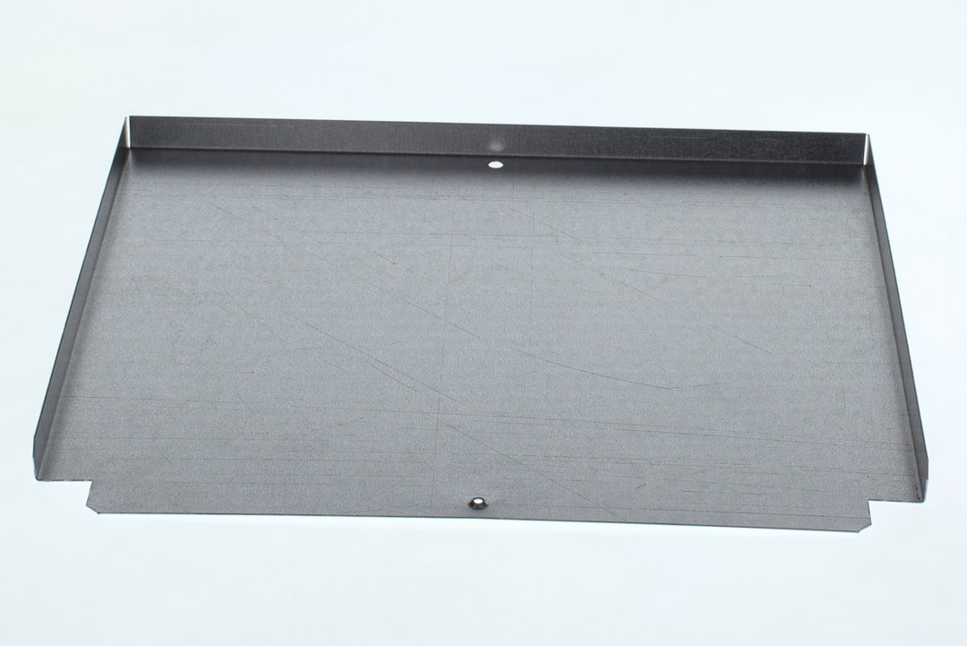 BOSCH Ersatzteil TTNR: 5371976 Reinigungsdeckel 4Gld