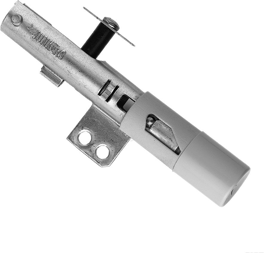 BOSCH Ersatzteil TTNR: 87481080090 Piezozuender BOSCH Ersatzteil TTNR: 87481080090 Piezozuender