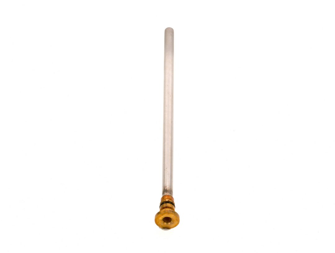 BOSCH Ersatzteil TTNR: 7746900907 Tauchhuelse BOSCH Ersatzteil TTNR: 7746900907 Tauchhuelse