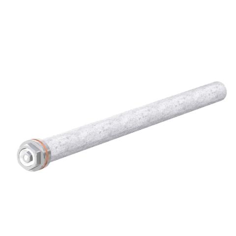 Flamco Magnesiumanode Flamcoextherm MgA 700-L22 M 8 austauschbar 18974 Flamco Magnesiumanode Flamcoextherm MgA 700-L22 M 8 austauschbar 18974