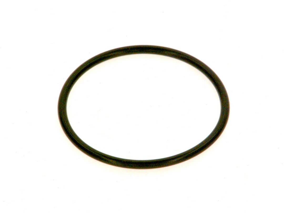 BOSCH Ersatzteil TTNR: 8718584784 O-Ring Armatur V44 everp