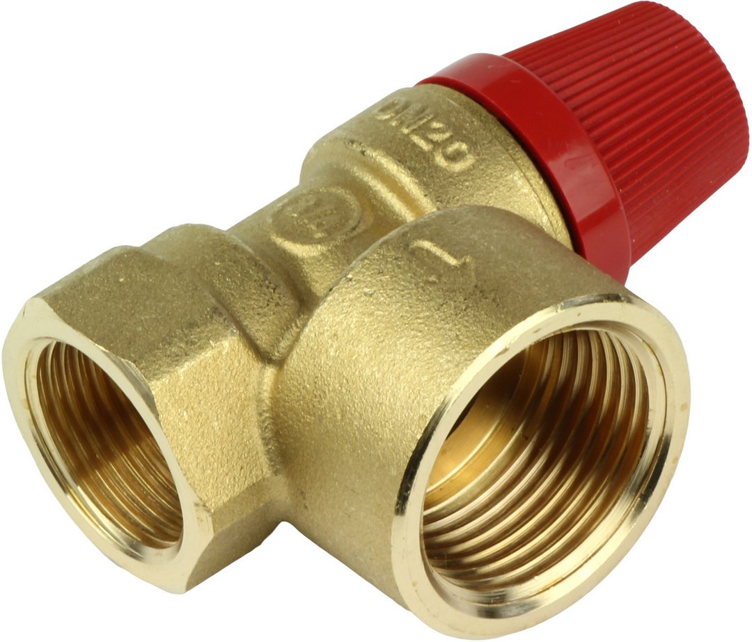 BOSCH Ersatzteil TTNR: 67900538 Sicherheitsventil GB112-60W BOSCH Ersatzteil TTNR: 67900538 Sicherheitsventil GB112-60W